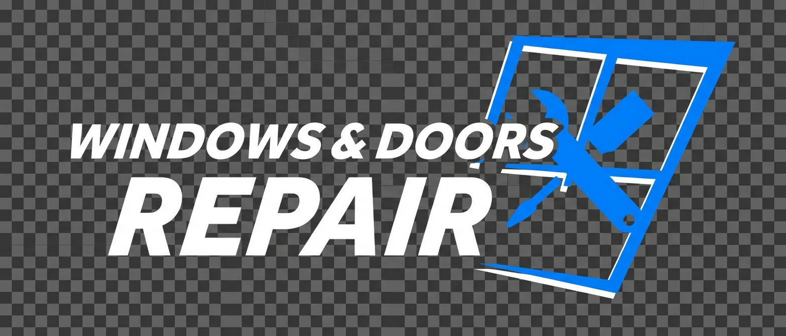 Double Glazing Repair | Berkshire